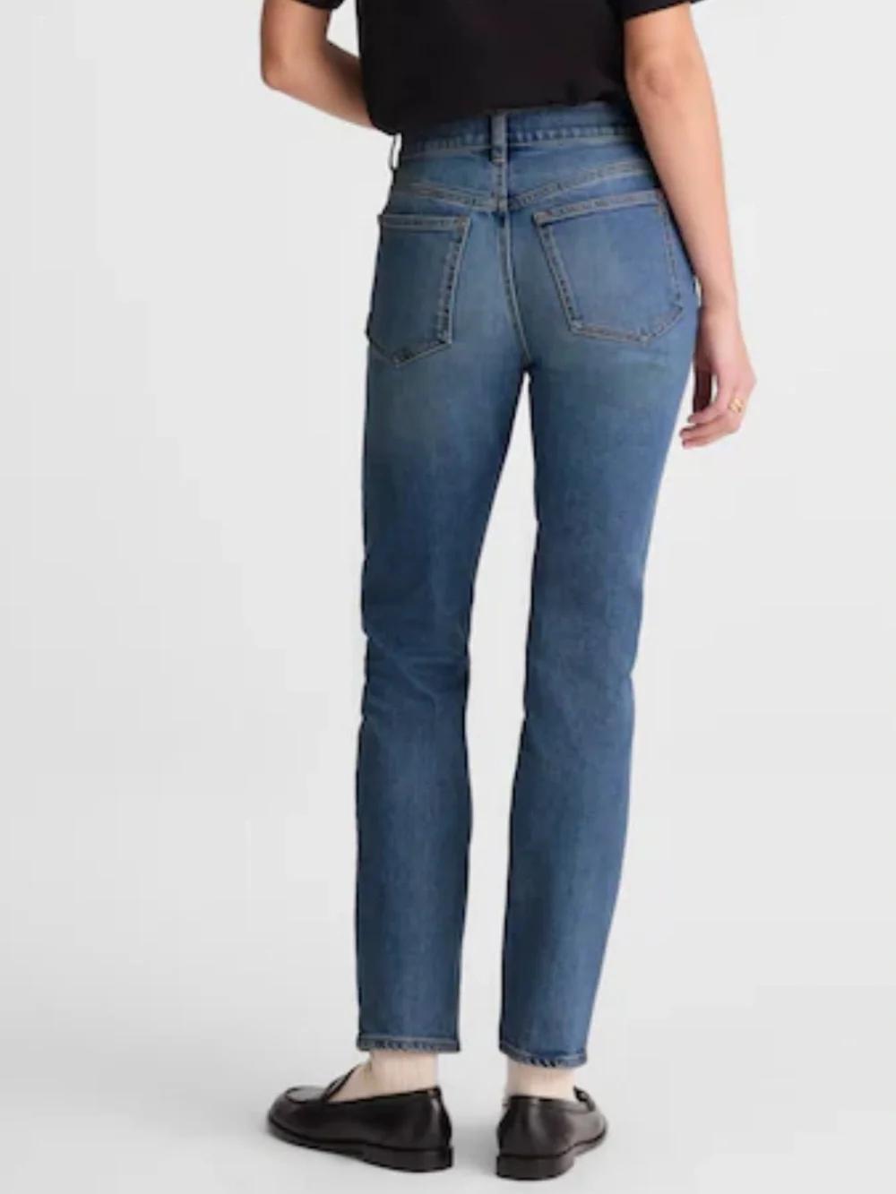 Madewell nwt new